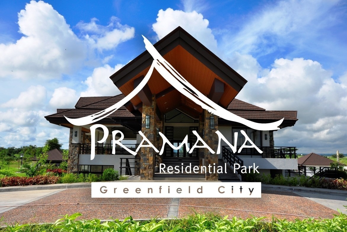 157SQMResidentialLotforSaleinPramanaResidentialPark,Sta.Rosa,Laguna-1.jpg
