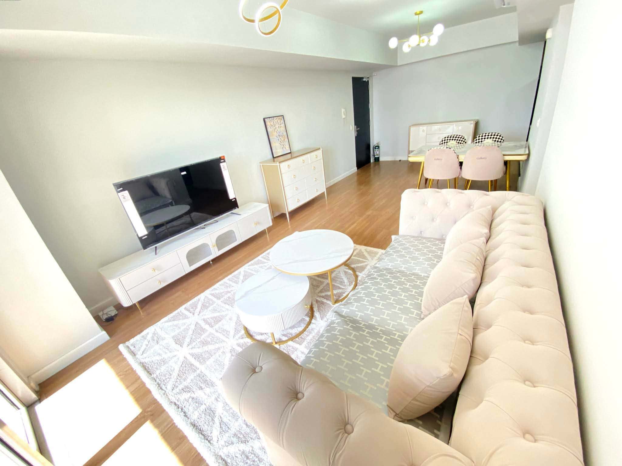 Posh2-BedroomCondoUnitforLeaseinTwoMeridien,BGC,Taguig-1.jpg