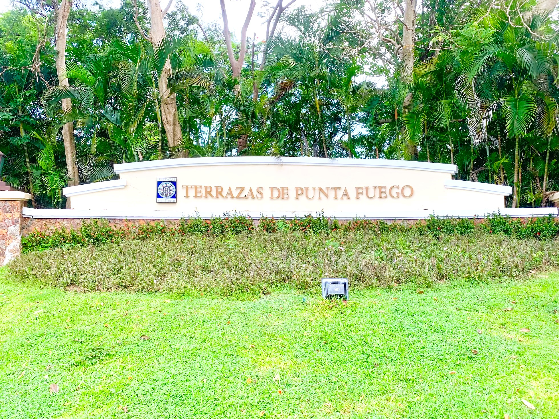 PrimeVacantLotsforSaleinTerrazasdePuntaFuego,Nasugbu,Batangas-1.jpg