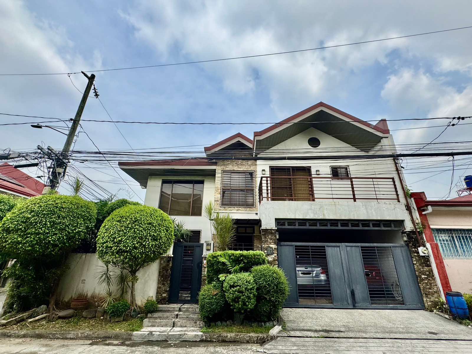 Serene4-BedroomHouseandLotforSaleinMerville,Parañaque-12.jpg