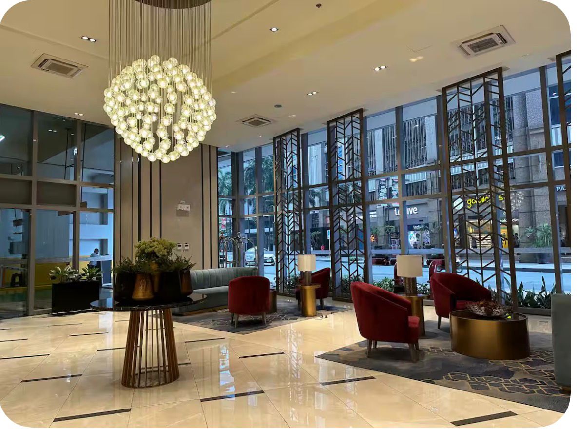 Upscale1-BedroomCondoUnitforSaleinEastwoodGlobalPlaza,QuezonCity-1.jpg