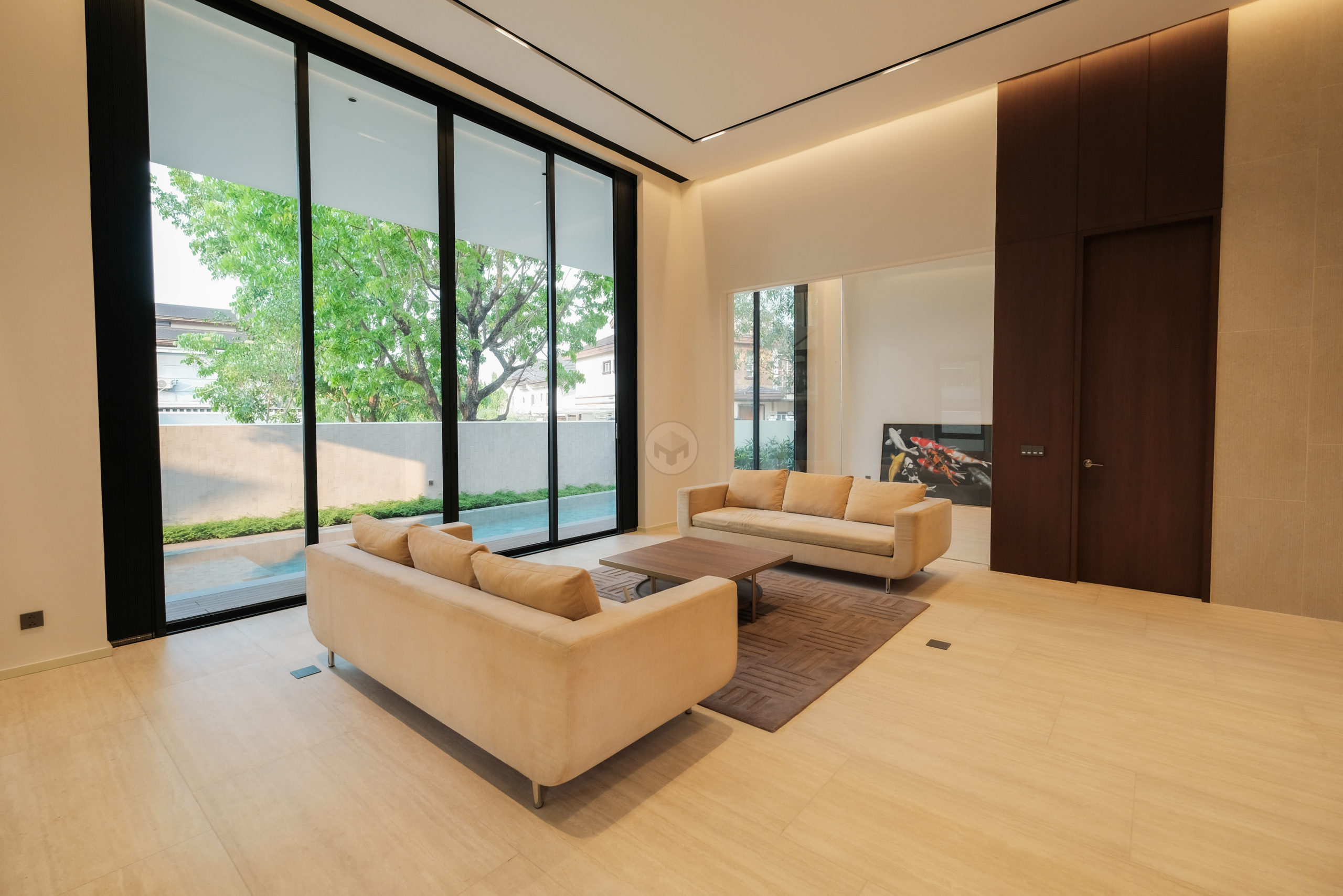 Elegant4-BedroomHouseandLotforSaleinTivoliRoyaleSubdivision,QuezonCity-1.jpg