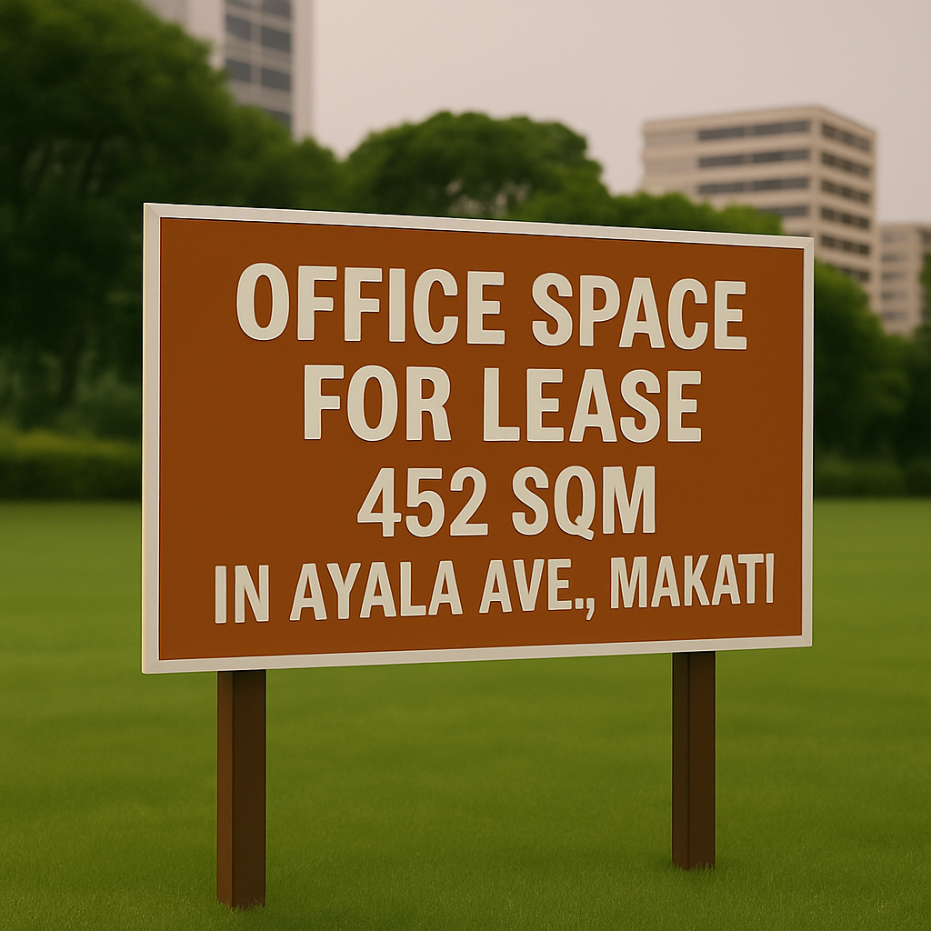 452SQMOfficeSpaceforLeaseinAyalaAve.,Makati-1.jpg