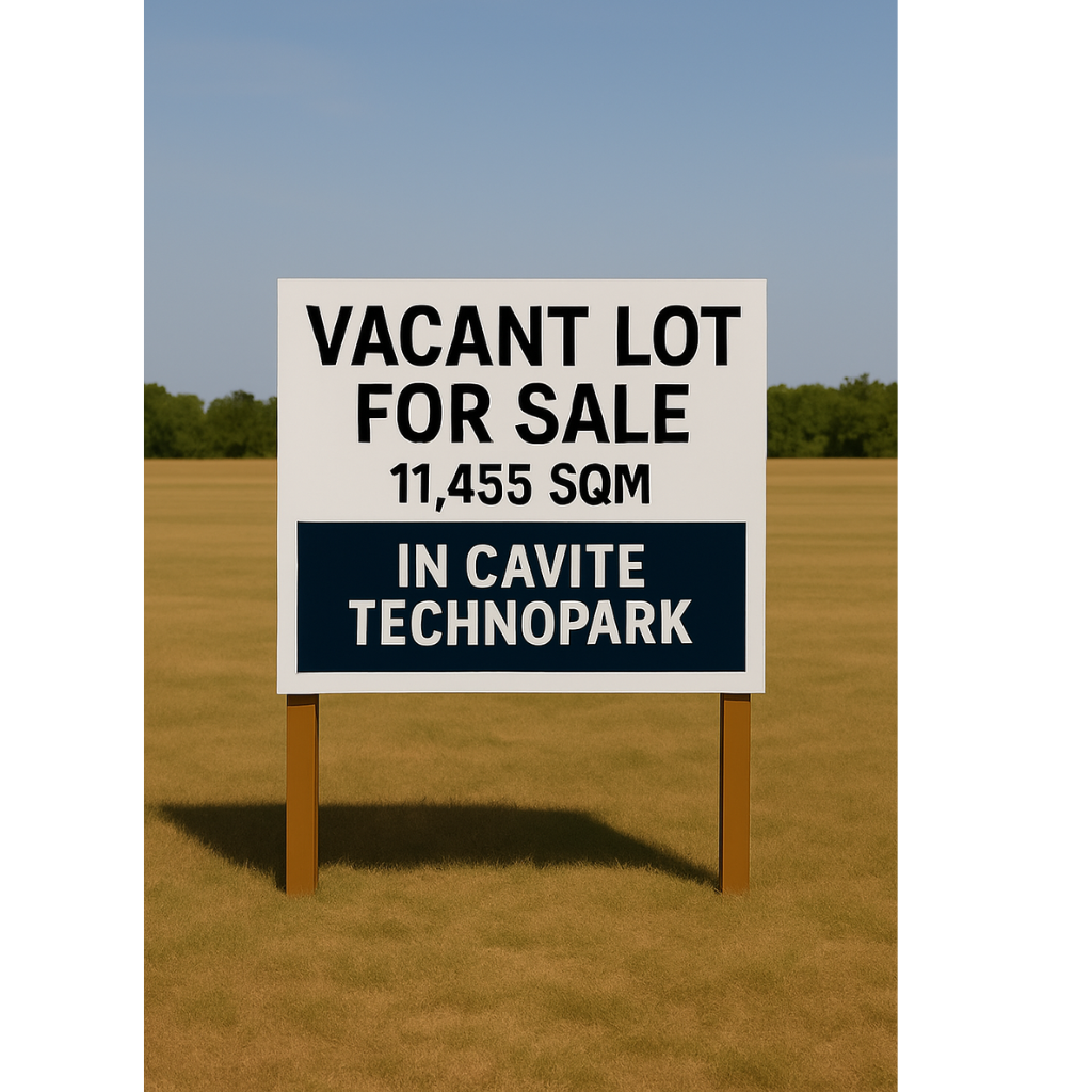 11,455SQMVacantLotforSaleinCaviteTechnopark,Naic,Cavite-1.jpg