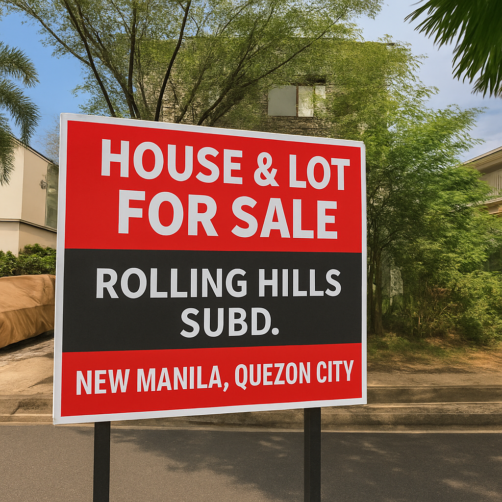 Sleek6-BedroomHouseandLotforSaleinRollingHillsVillage,NewManila,Quezon City-1.jpg