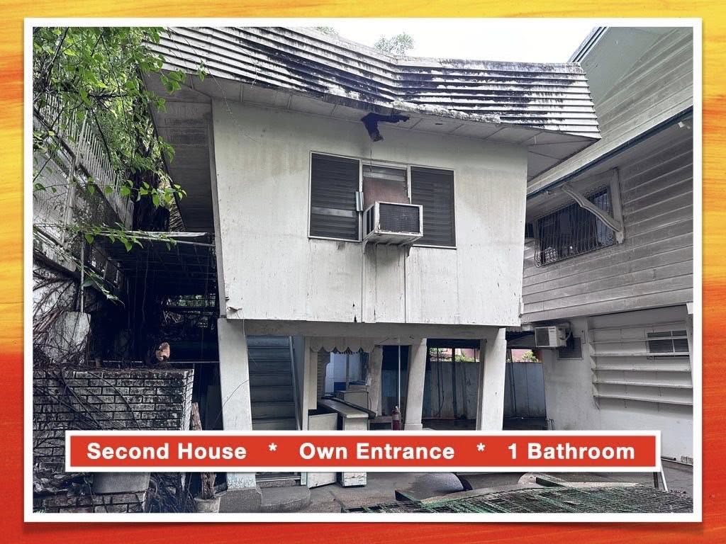 Spacious5-BedroomHouseandLotforSaleinBelAir,MakatiCity-1.jpg