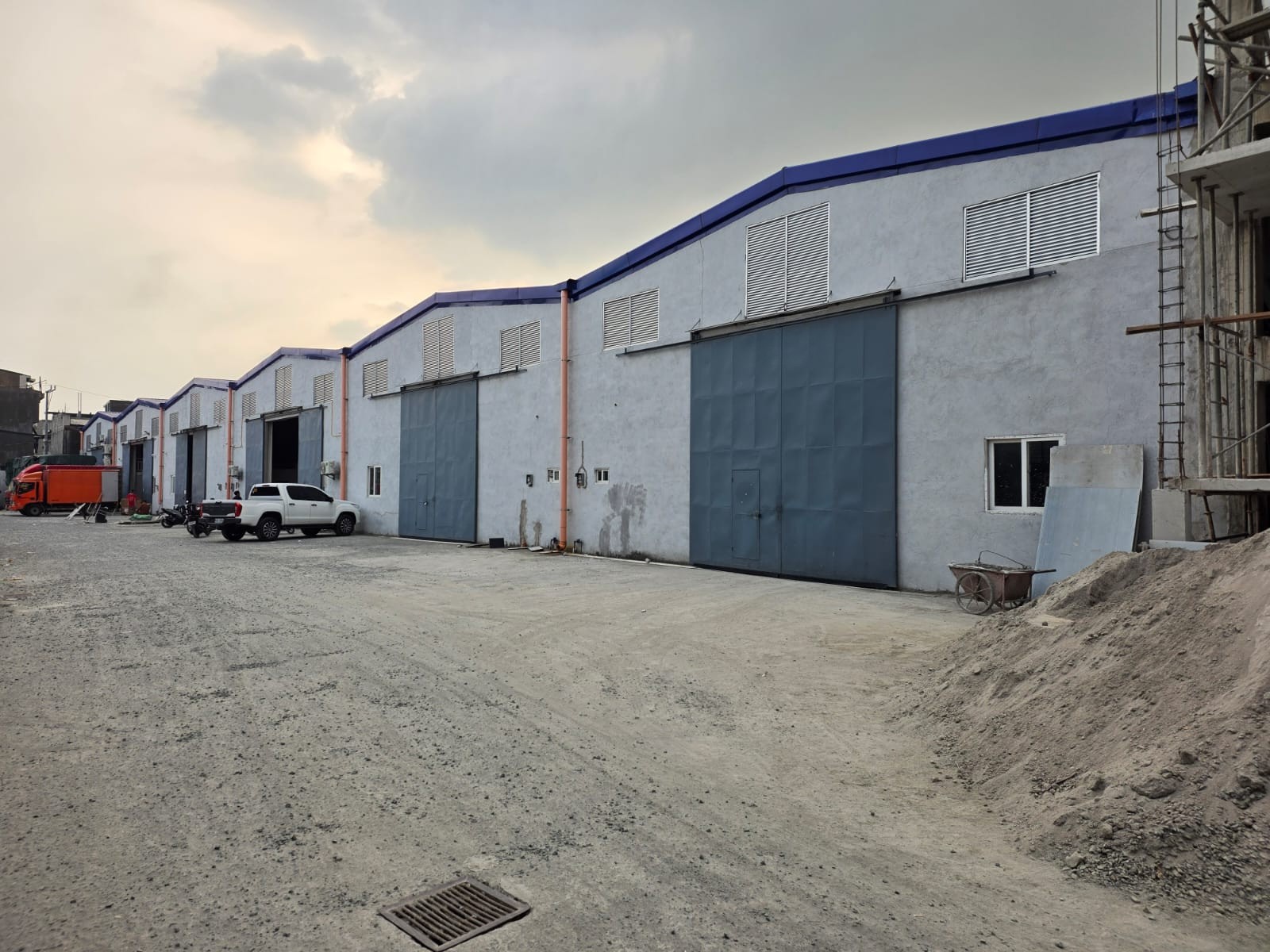 CommercialPropertyforLeaseinSta.Ana,TaguigCity-1.jpg