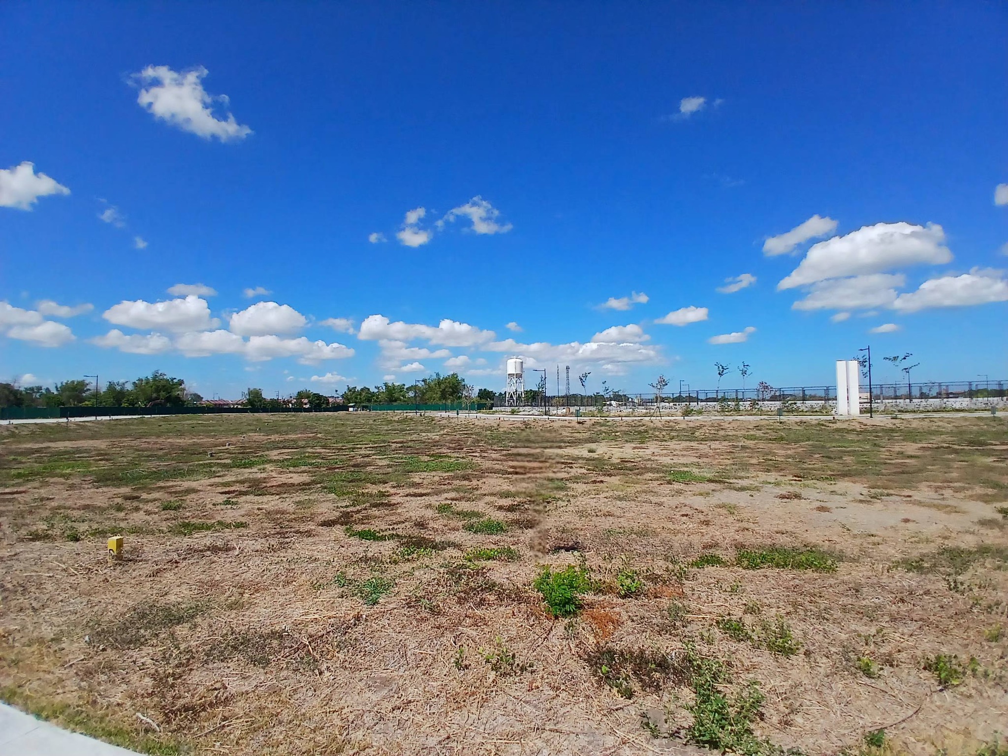 407SQMVacantResidentialLotforSaleatTheResidencesEvoCity,Kawit,Cavite-1.jpg