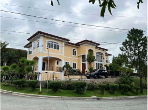 Grand5-BedroomHouseandLotforSaleinPonderosaLeisureFarm,Silang,Cavite-1.jpg