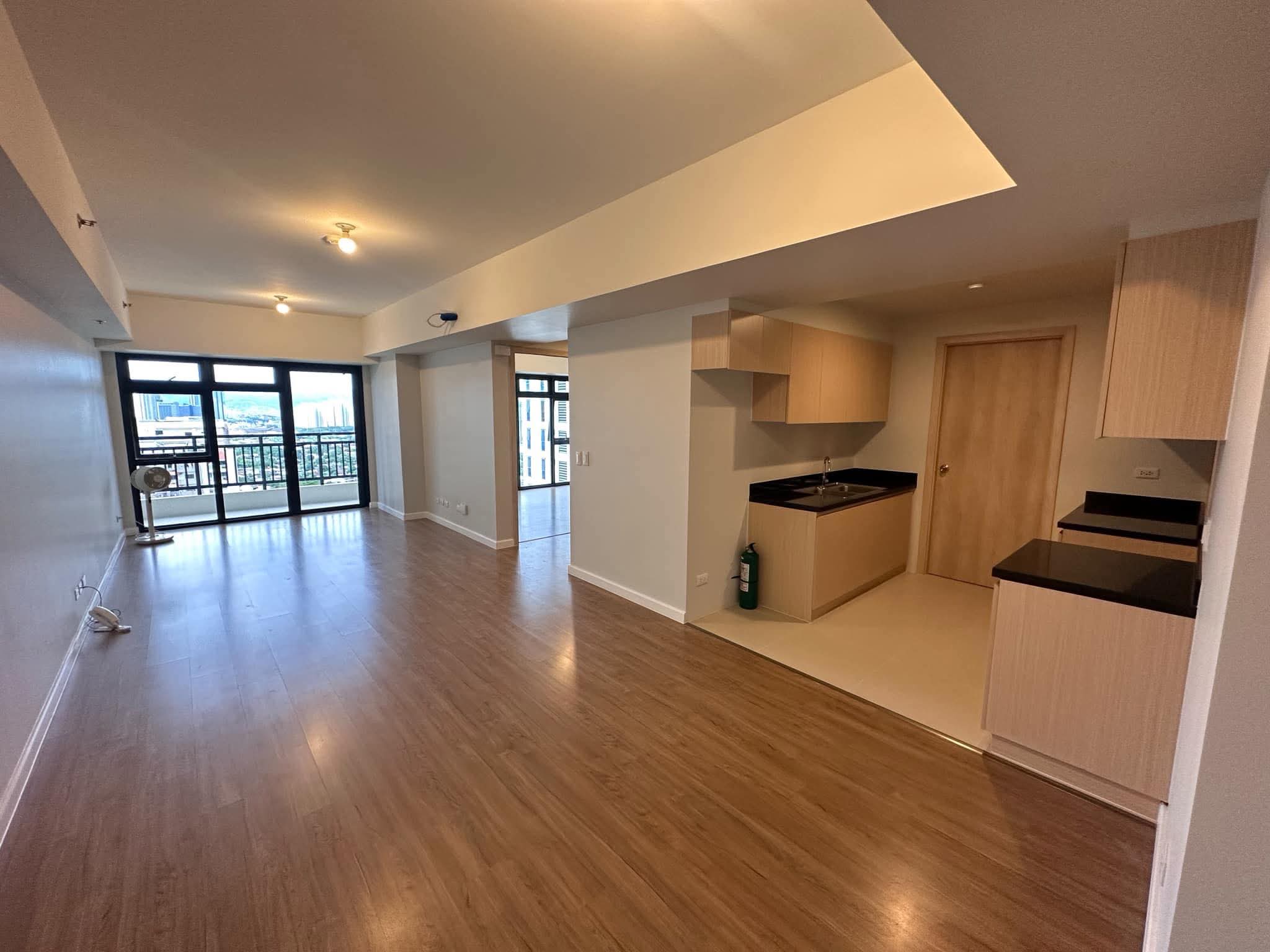 Cozy3-BedroomCondoUnitforSaleinTravertineTower,Potico,Pasig-1.jpg