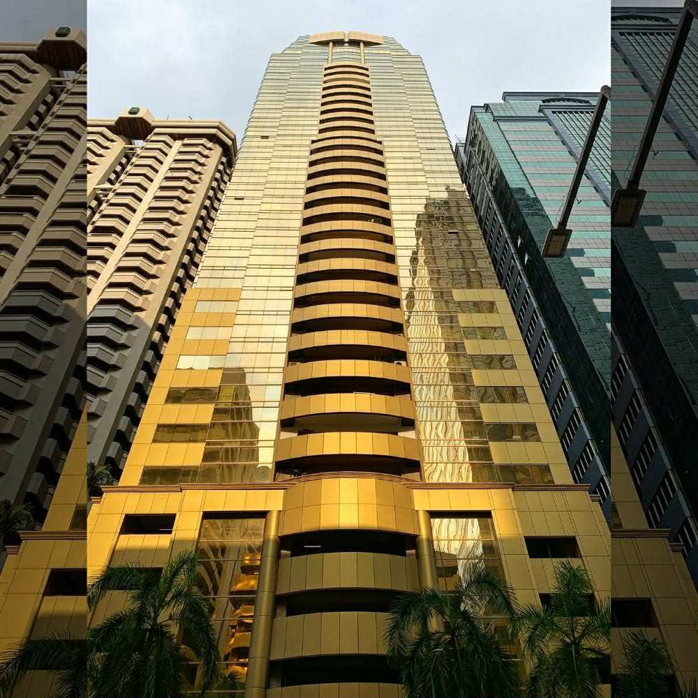 PrimeCommercialPropertyforSaleinOrtigas,PasigCity-1.jpg