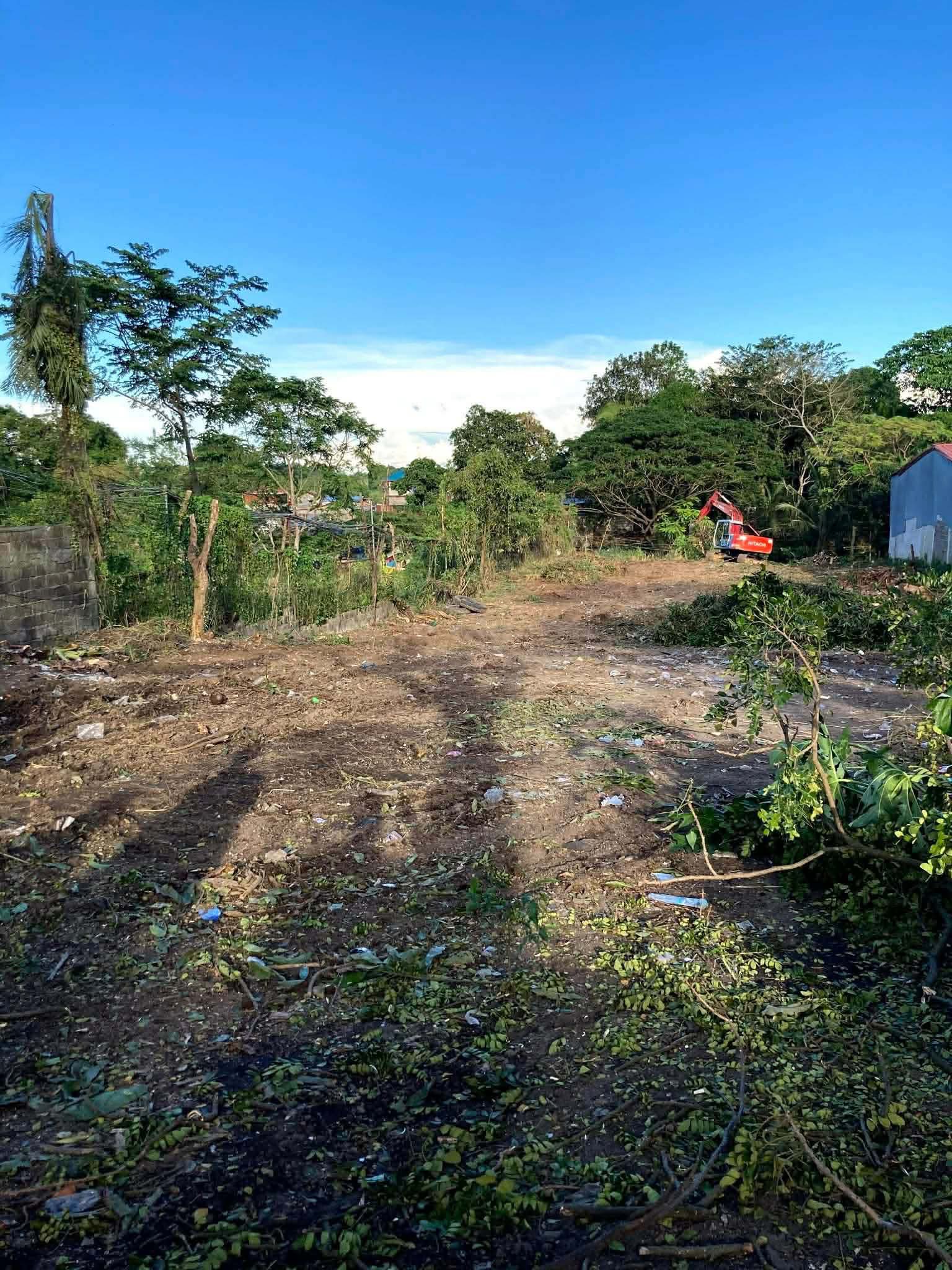 1,845SQMCommercialLotforSaleinDasmariñas,Cavite-1.jpg