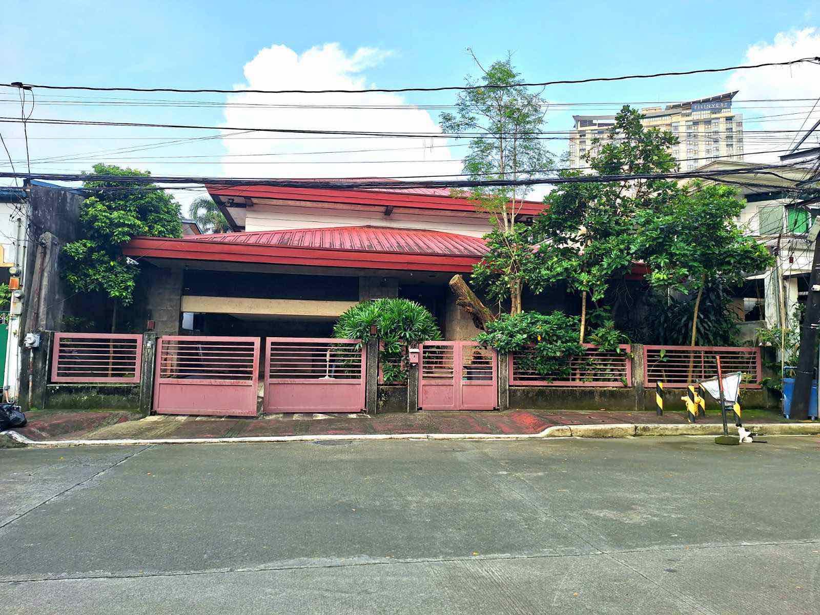 Refined3-BedroomHouseandLotforSaleinPhilamHomesQuezonCity-1.jpg