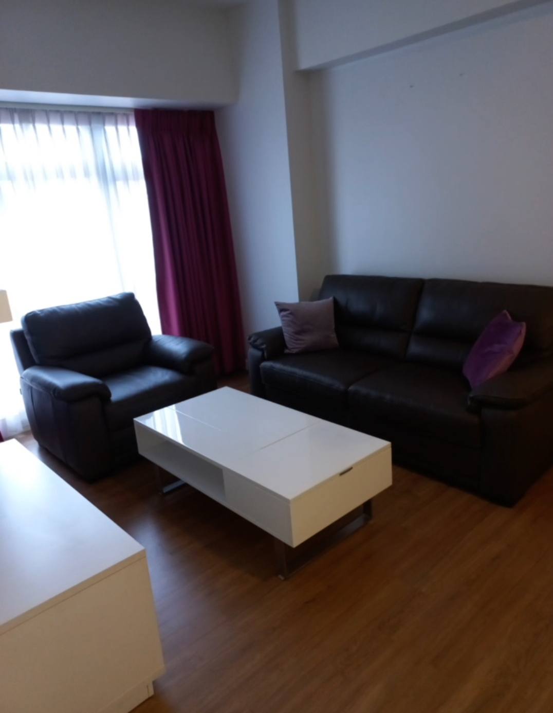 Pristine2-BedroomCondoUnitforSaleatTheSandstonePortico,Pasig-1.jpg