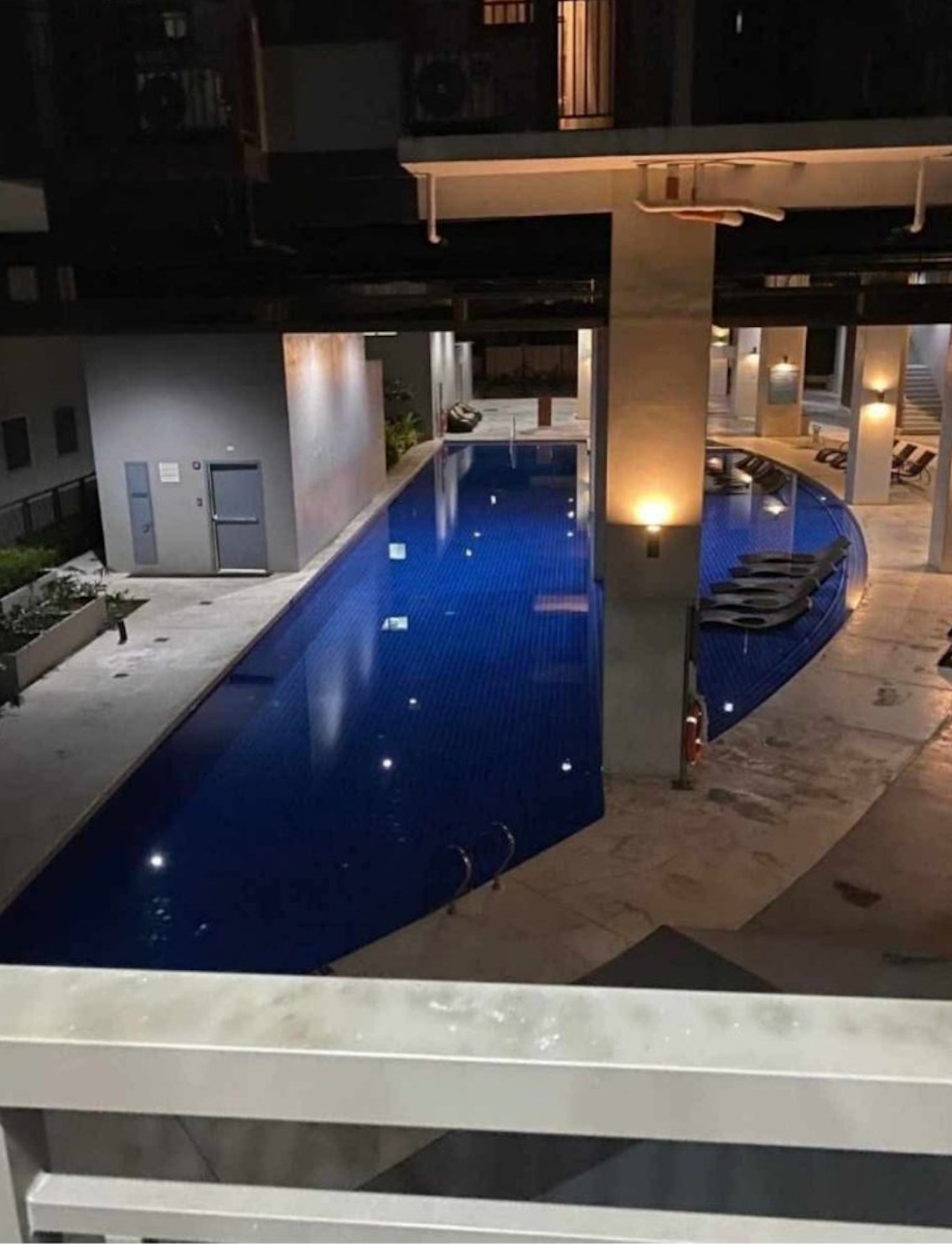 Posh1-BedroomCondoUnitforSaleinS.Residences,PasayCity-1.jpg