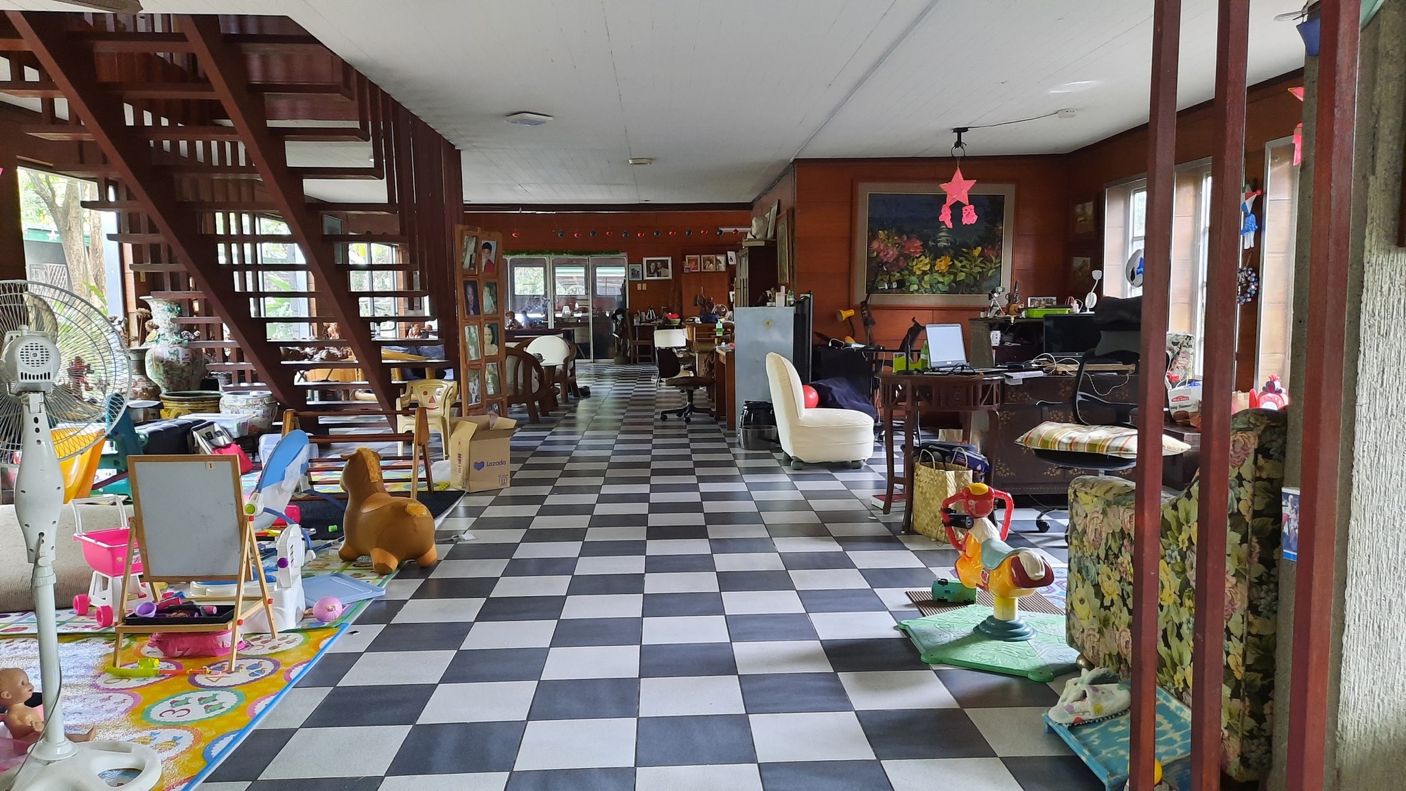 Attractive5-BedroomHouseandLotforSaleinBeverlyHillsSubd.,Taytay,Rizal-1.jpg