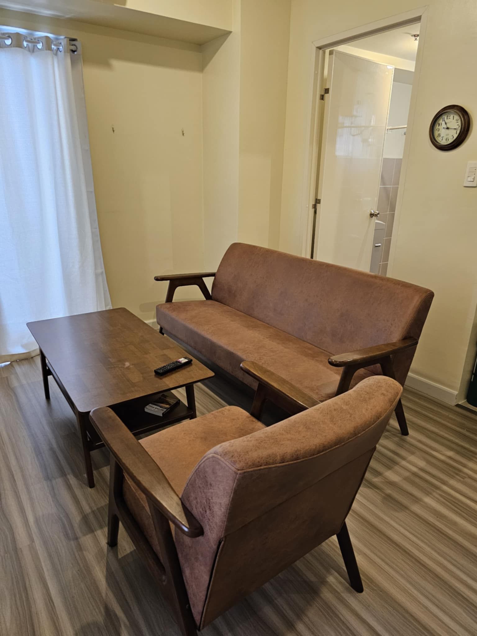 Charming1-BedroomCondoUnitforSaleinAvidaTowers,WesternBicutan,Taguig-1.jpg