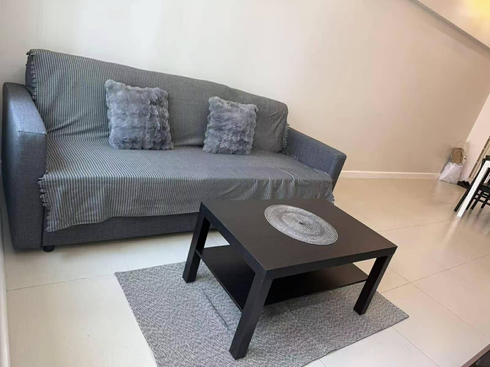 Outstanding1-BedroomCondominiumforSaleinTwoSerendra,TaguigCity-1.jpg