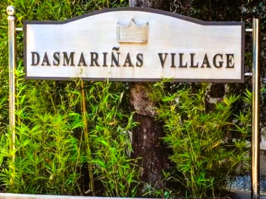 Sensational4-BedroomHouseandLotforSaleinDasmariñasVillage,Makati-1.jpg