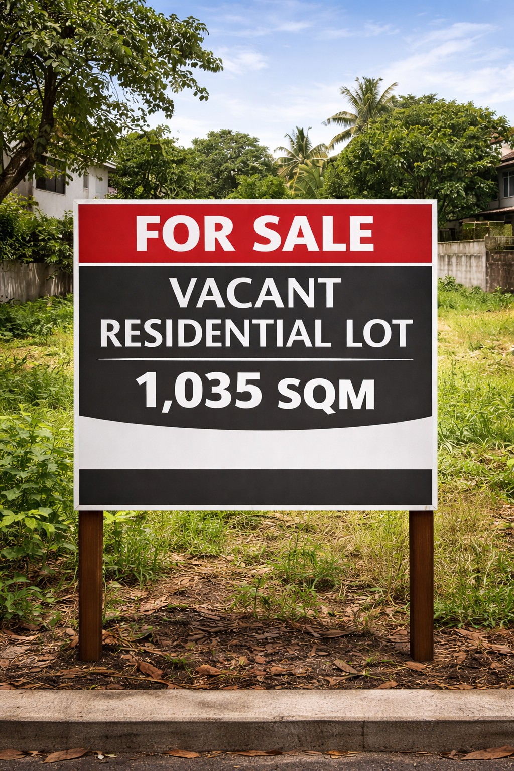 1,035SQMResidentialLotforSaleinNewManila,QuezonCity-1.jpg