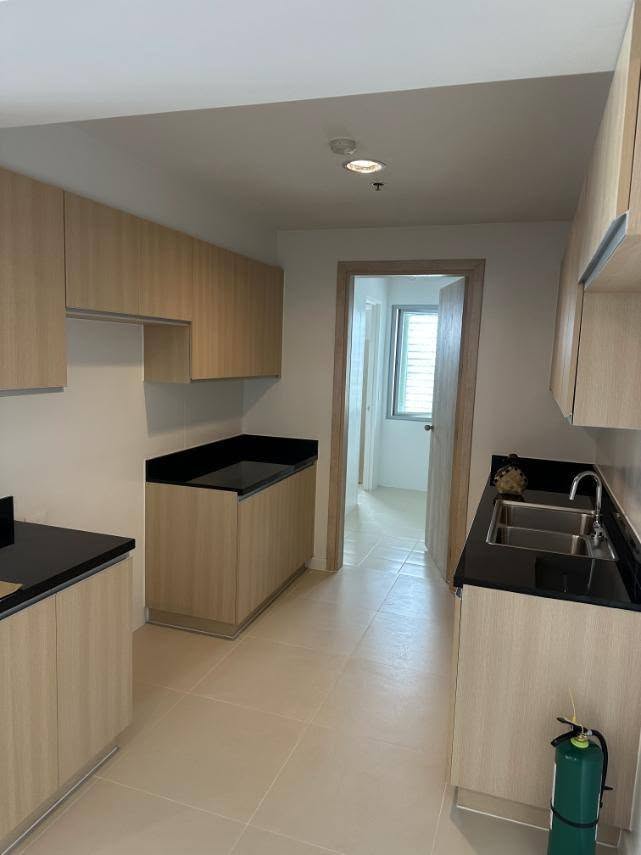 Lush3-BedroomCondoUnitforLeaseinOreanTower1,QuezonCity-1.jpg