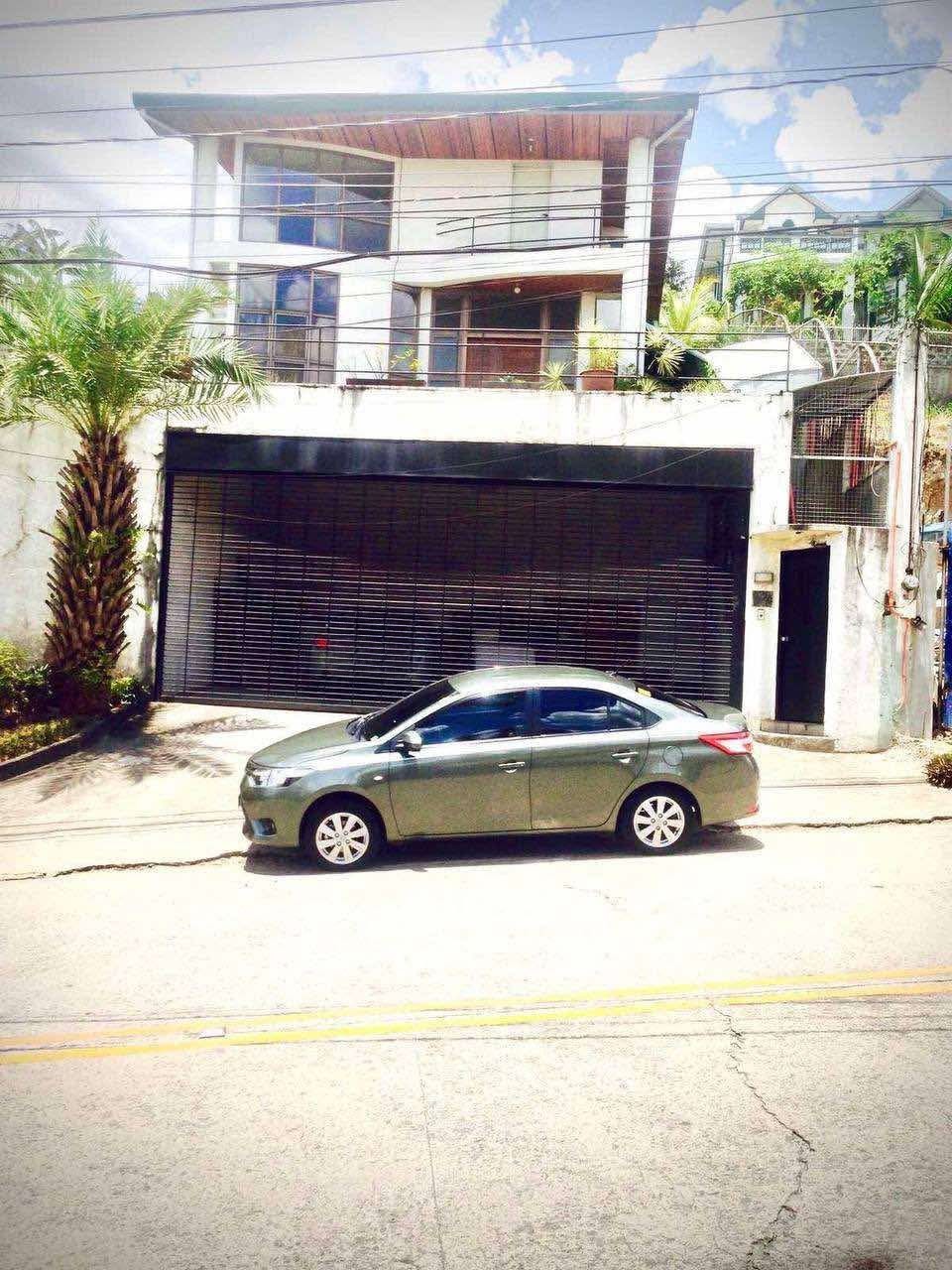 Astonishing4-BedroomHouseandLotforSaleinFilinvestHomes,QuezonCity-1.jpg