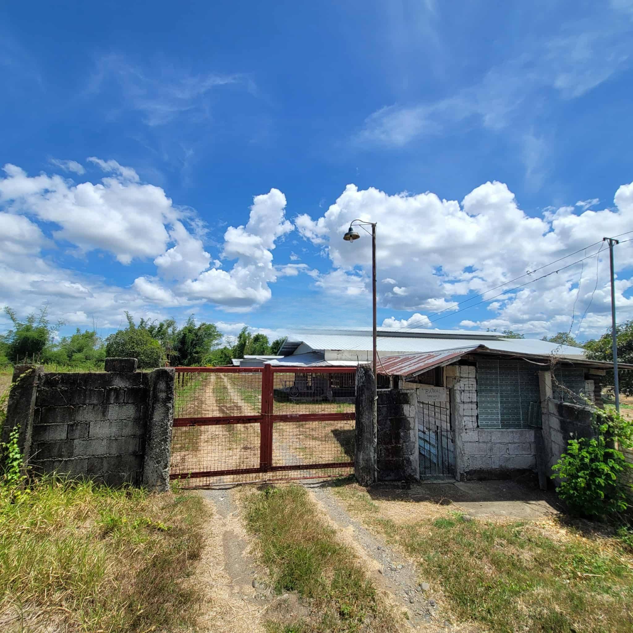 43,939SQMPoultryFarmforSaleinSanMiguel,Bulacan-1.jpg