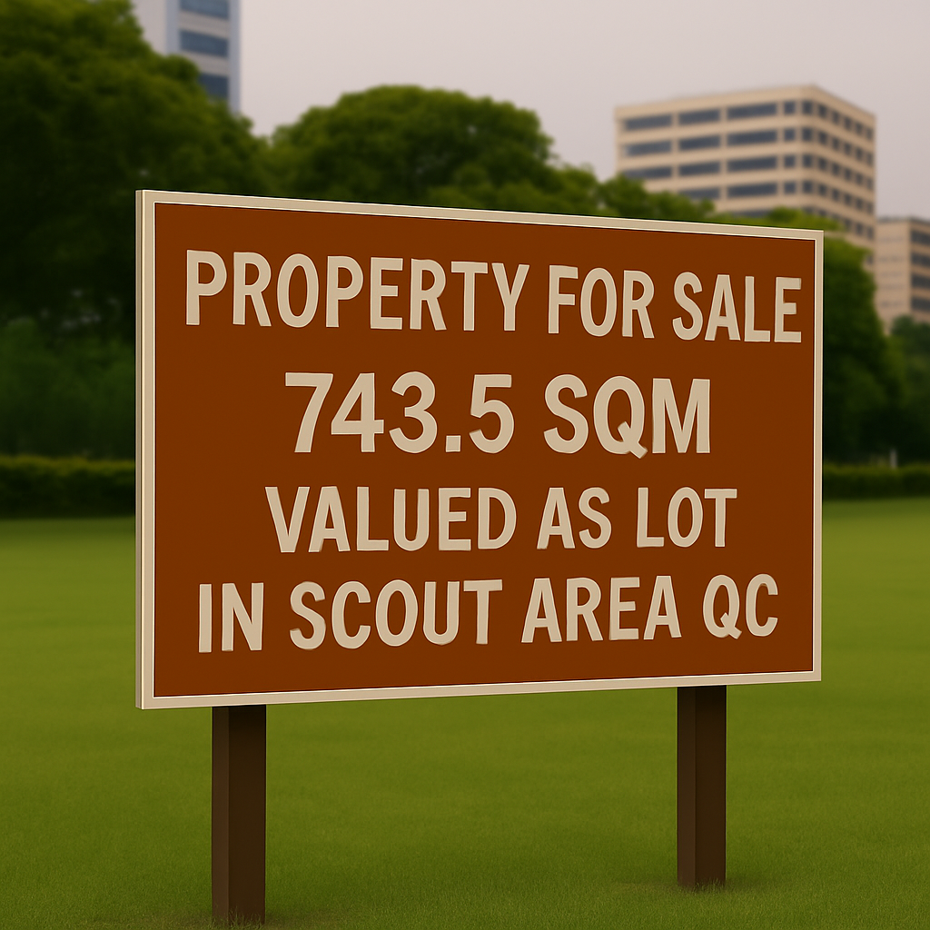 743.5SQMLotforSalewithOldStructureinScoutArea,QuezonCity-1.jpg