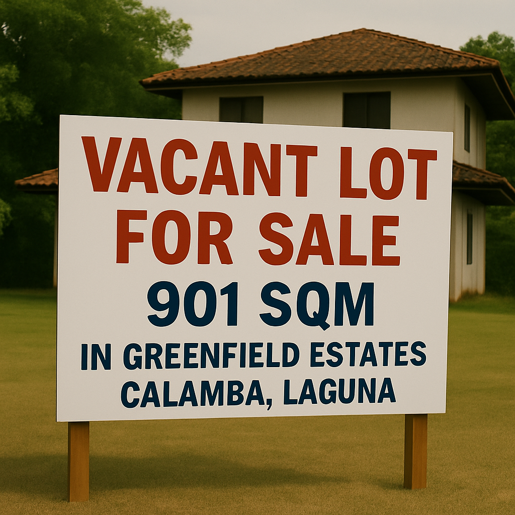 901SQMVacantLotforSaleinAyalaGreenfieldEstates,Calamba,Laguna-1.jpg