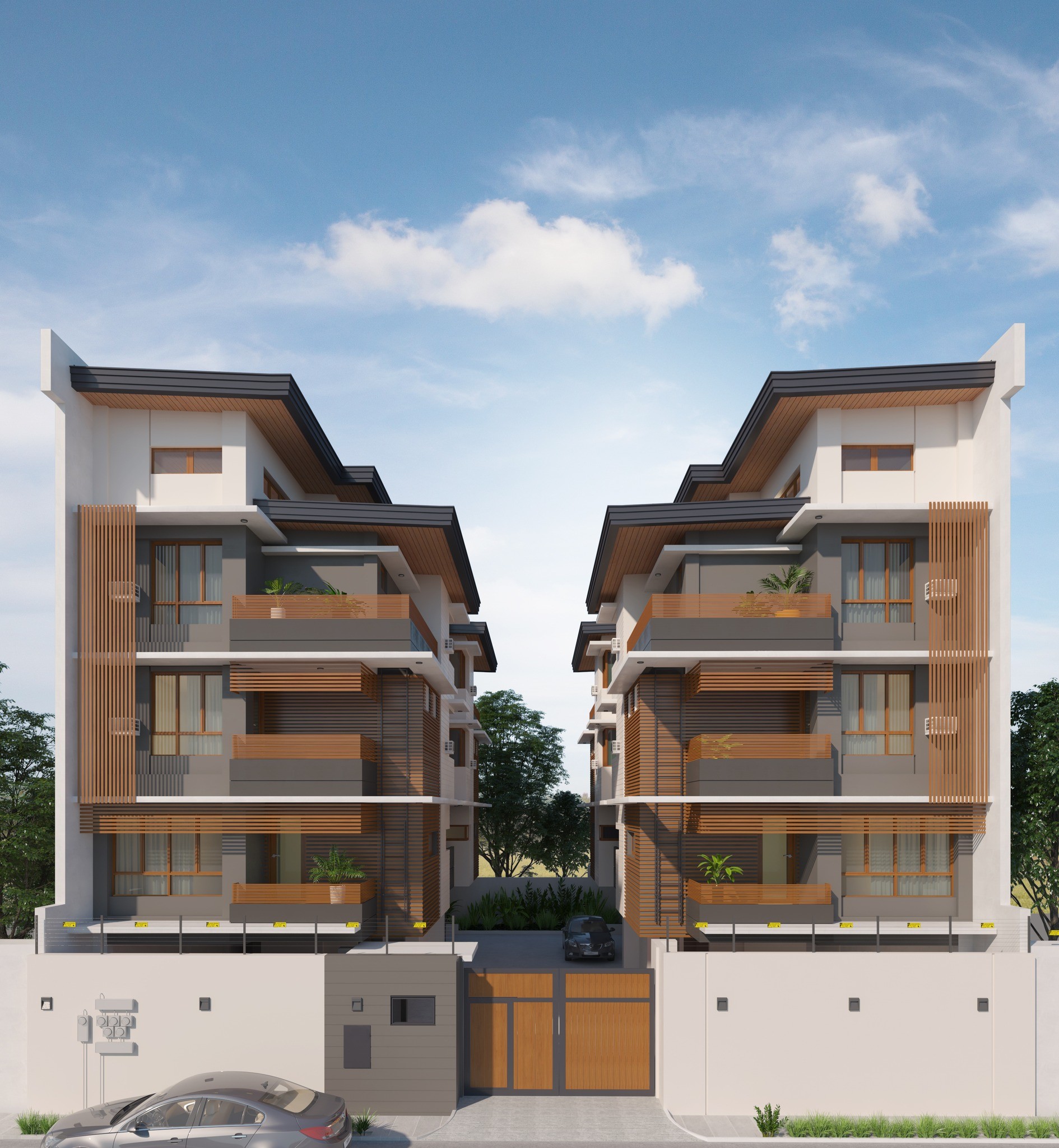 Majestic3-BedroomTownhouseforSaleinScoutArea,QuezonCity-1.jpg