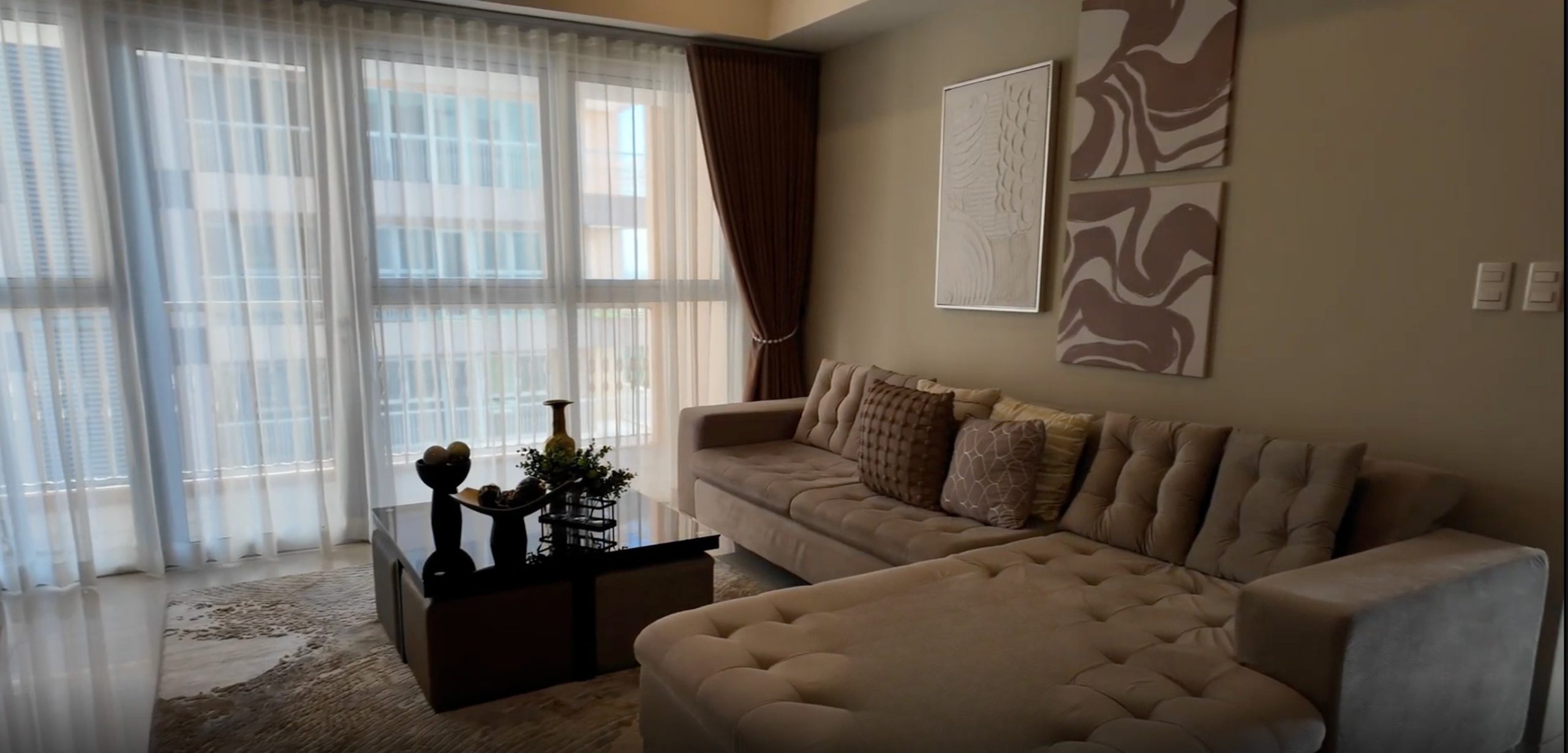 Cozy3-BedroomCondominiuminMckinley,Taguig-1.jpg