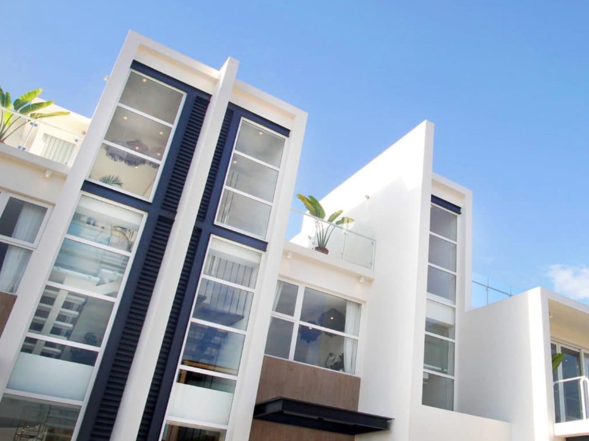 Stylish3-BedroomHouseandLotforSaleinM.Residences,Taguig-1.jpg