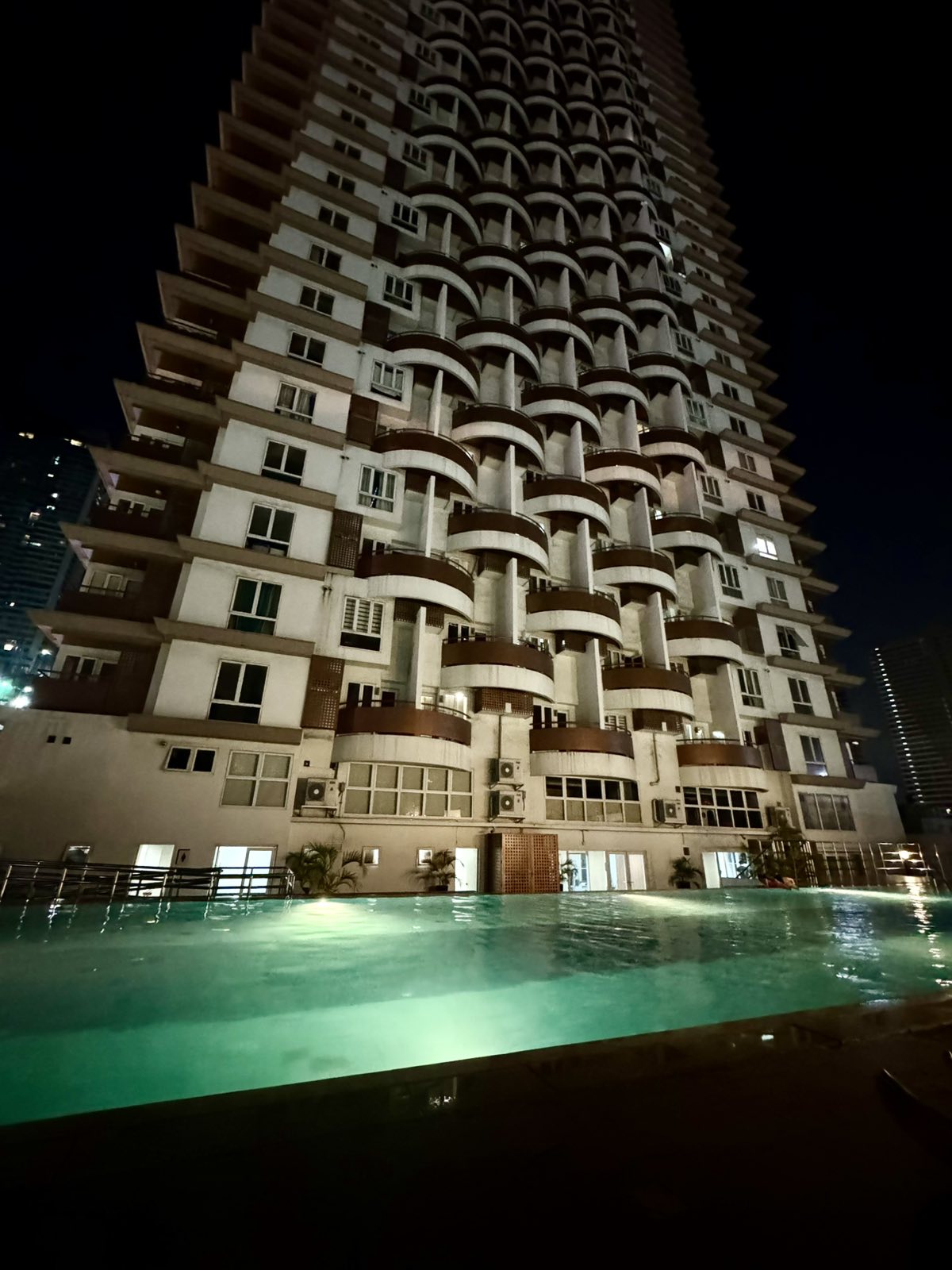 Sleek25SQMStudioTypeCondoUnitforSaleinGreenfieldDistrict,MandaluyongCity-1.jpg