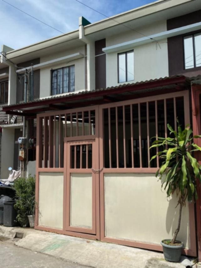 Warm2-BedroomTownhouseforSaleinTeresa,Rizal-1.jpg