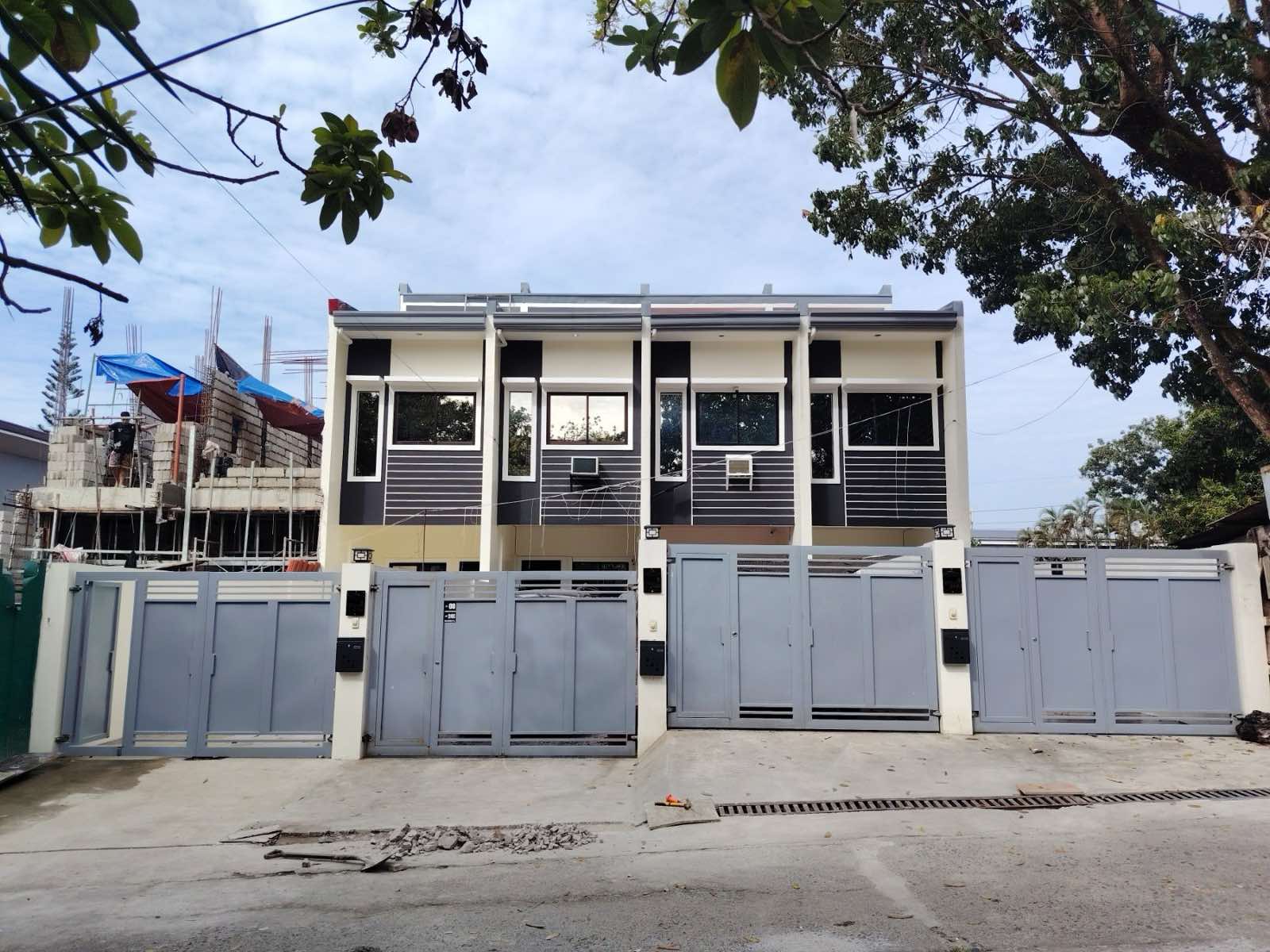 Radiant3-BedroomTownhouseforSaleinCaloocanCity-1.jpg