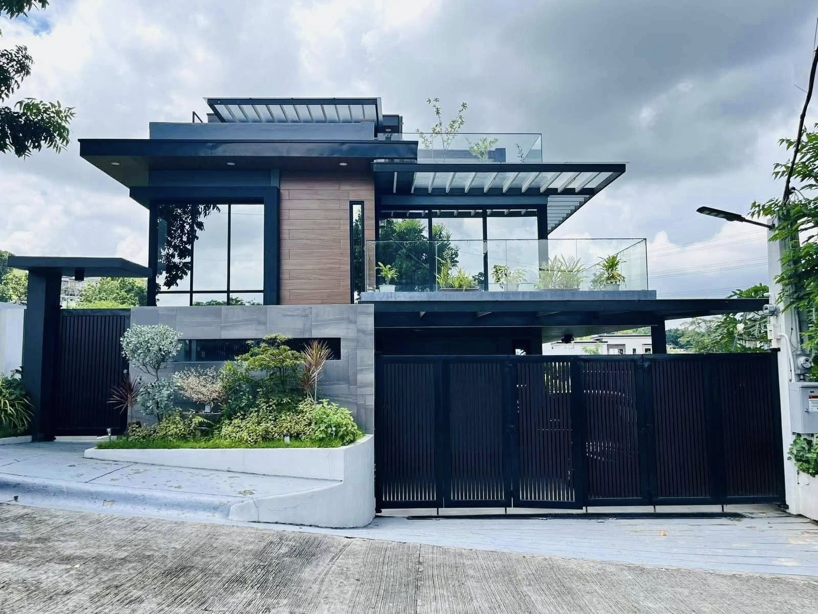 Dazzling5-BedroomHouseandLotforSaleinHavilaTownship,Taytay,Rizal-1.jpg