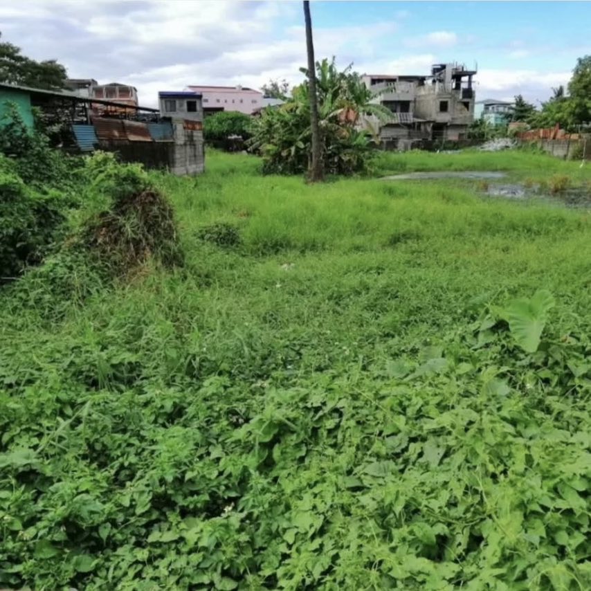 2,432SQMVacantLotforSaleinMeycauayan,Bulacan-1.jpg