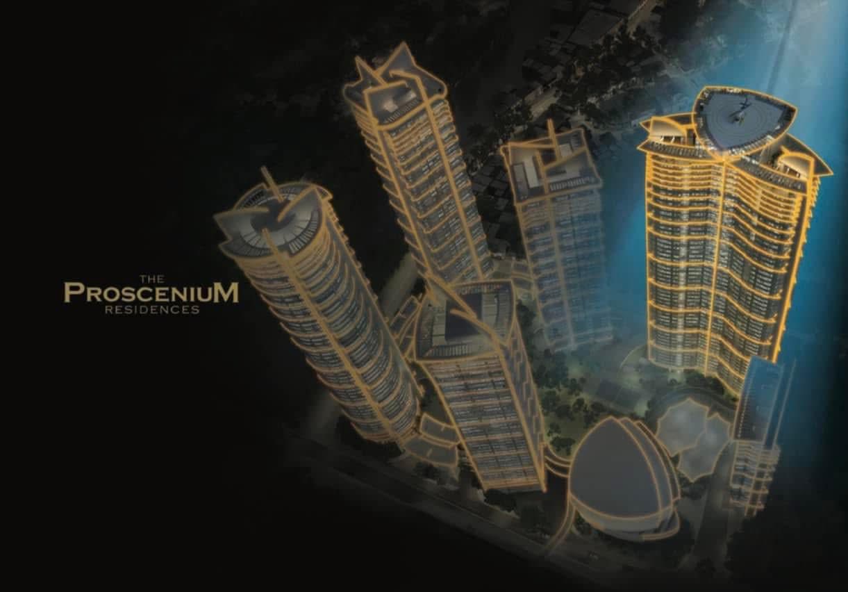 Sleek2-BedroomCondoUnitforSaleatTheProsceniumResidences,Rockwell,Makati-1.jpg