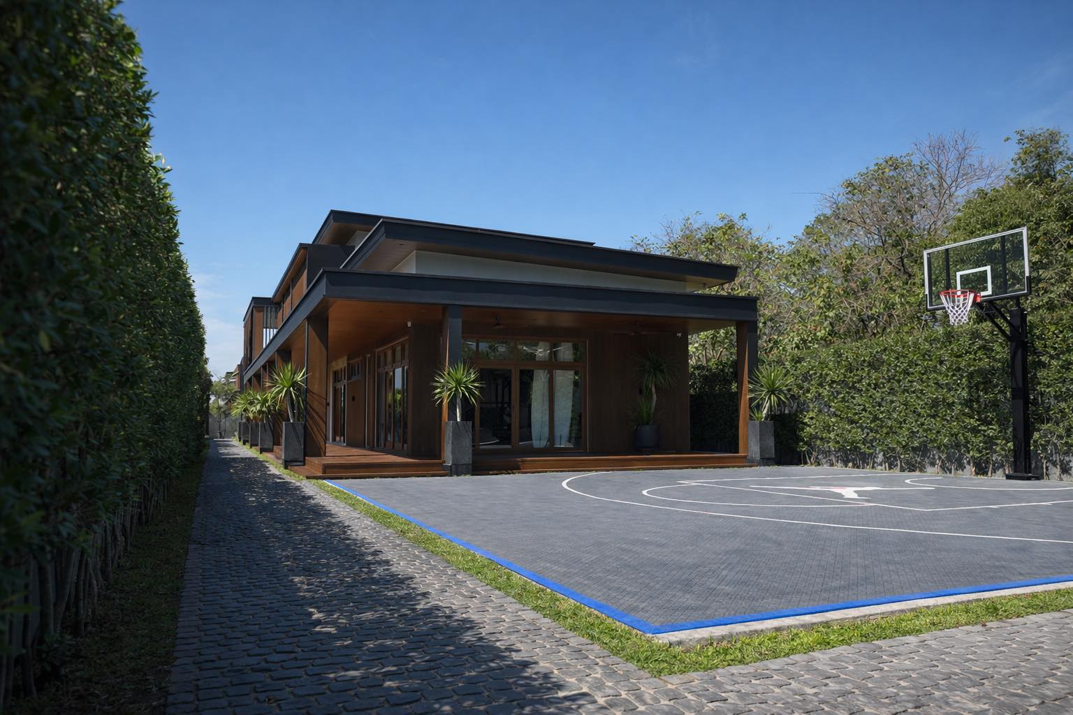 Captivating4-BedroomHouseandLotforSaleinSanAntonio,Zambales-1.jpg