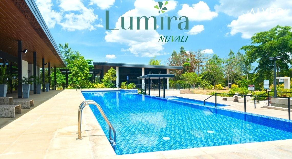 475SQMVacantLotforSaleinLumira,Nuvali,Calamba,Laguna-1.jpg