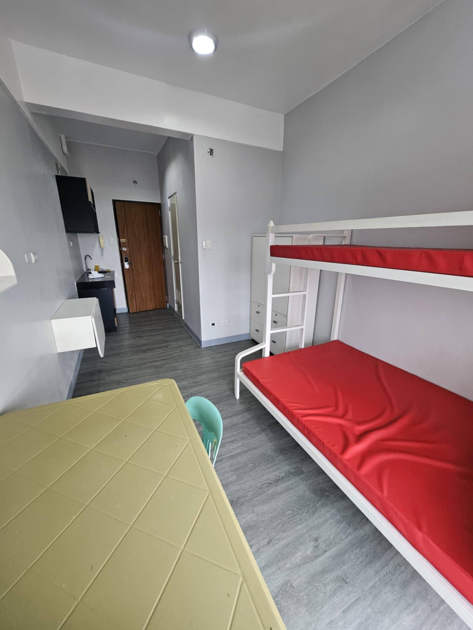 SensationalStudioUnitforLeaseinPacificIcon2,Manila-1.jpg
