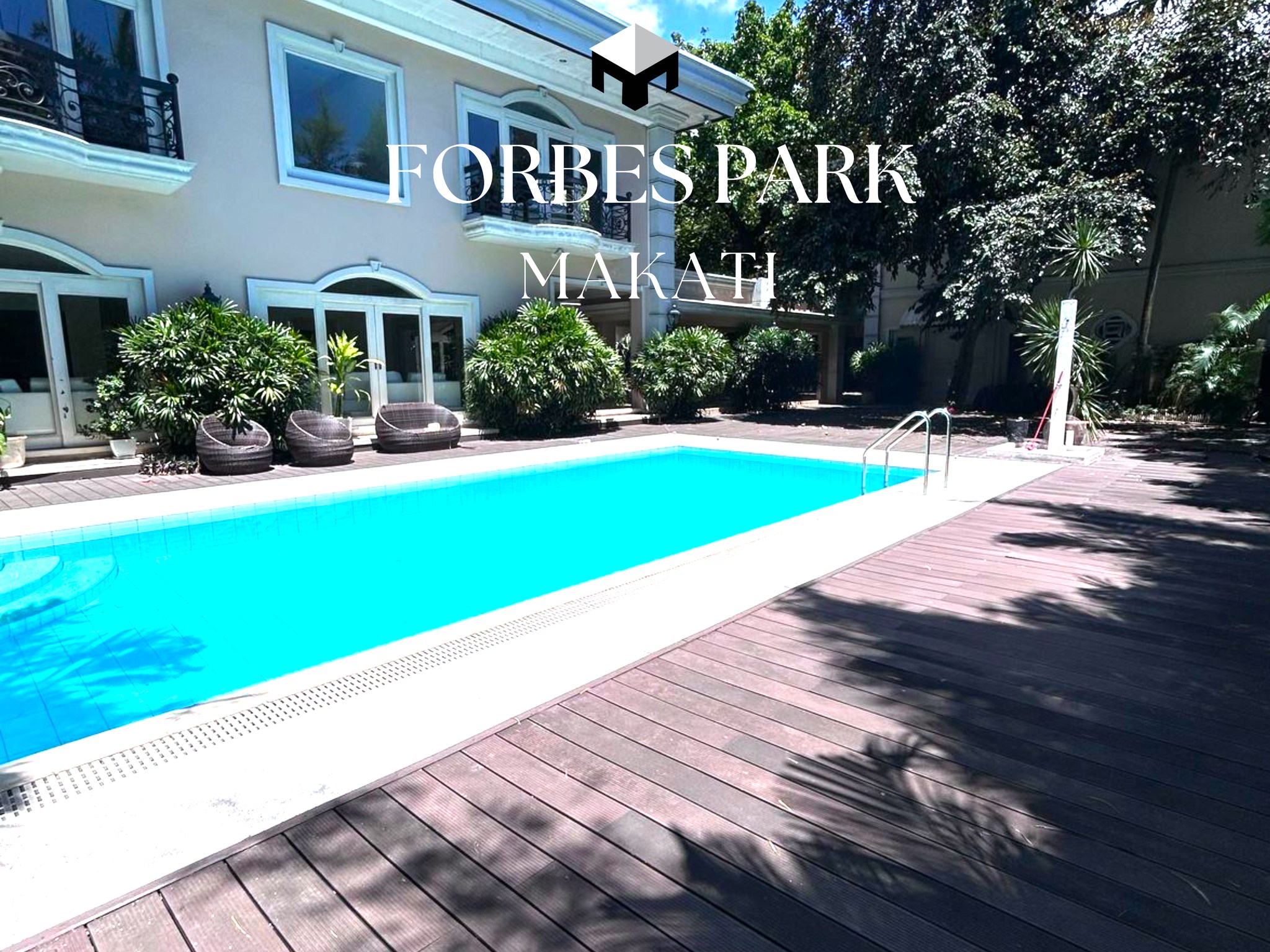 Upscale6-BedroomHouseandLotforLeaseinSouthForbesPark,MakatiCity-1.jpg