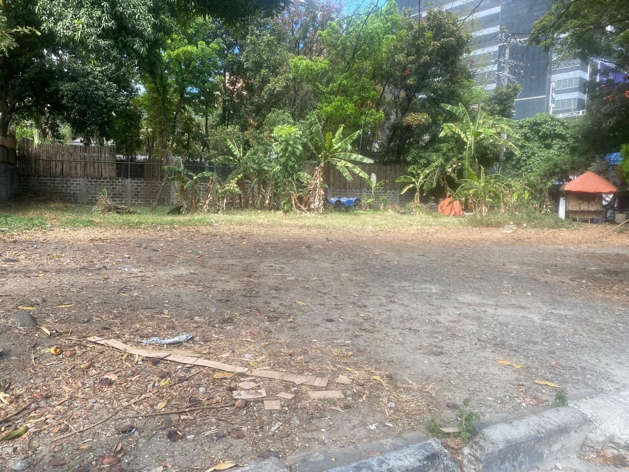 1,159SQMVacantLotforSaleinValleVerde6,PasigCity-1.jpg