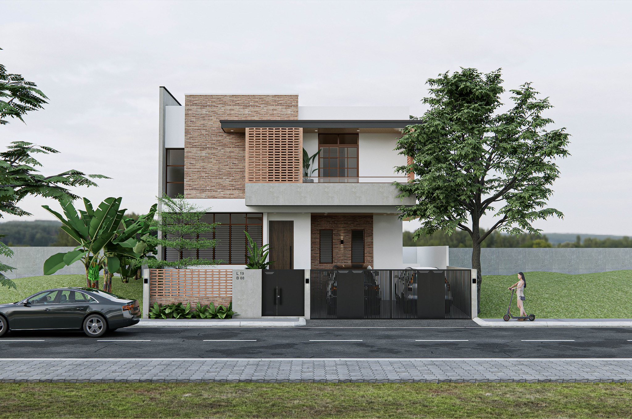 Soothing3-BedroomHouseandLotforSaleinFilinvest2,QuezonCity-1.jpg