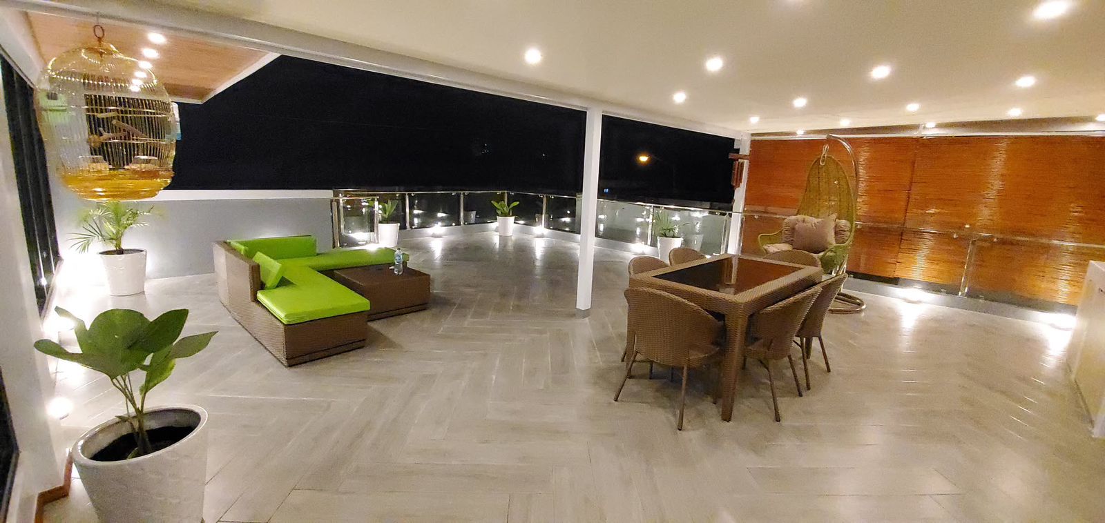 Breathtaking4-BedroomHouseandLotforSaleinBFHomes,Parañaque-1.jpg