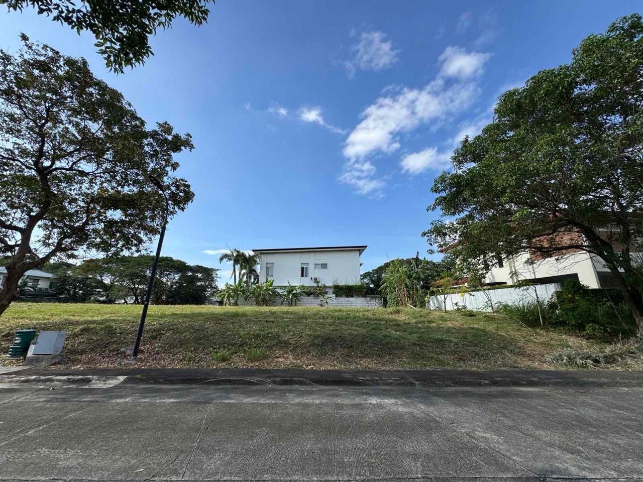 505SQMVacantLotforSaleinAyalaSouthvale,Sonera,LasPiñas-1.jpg