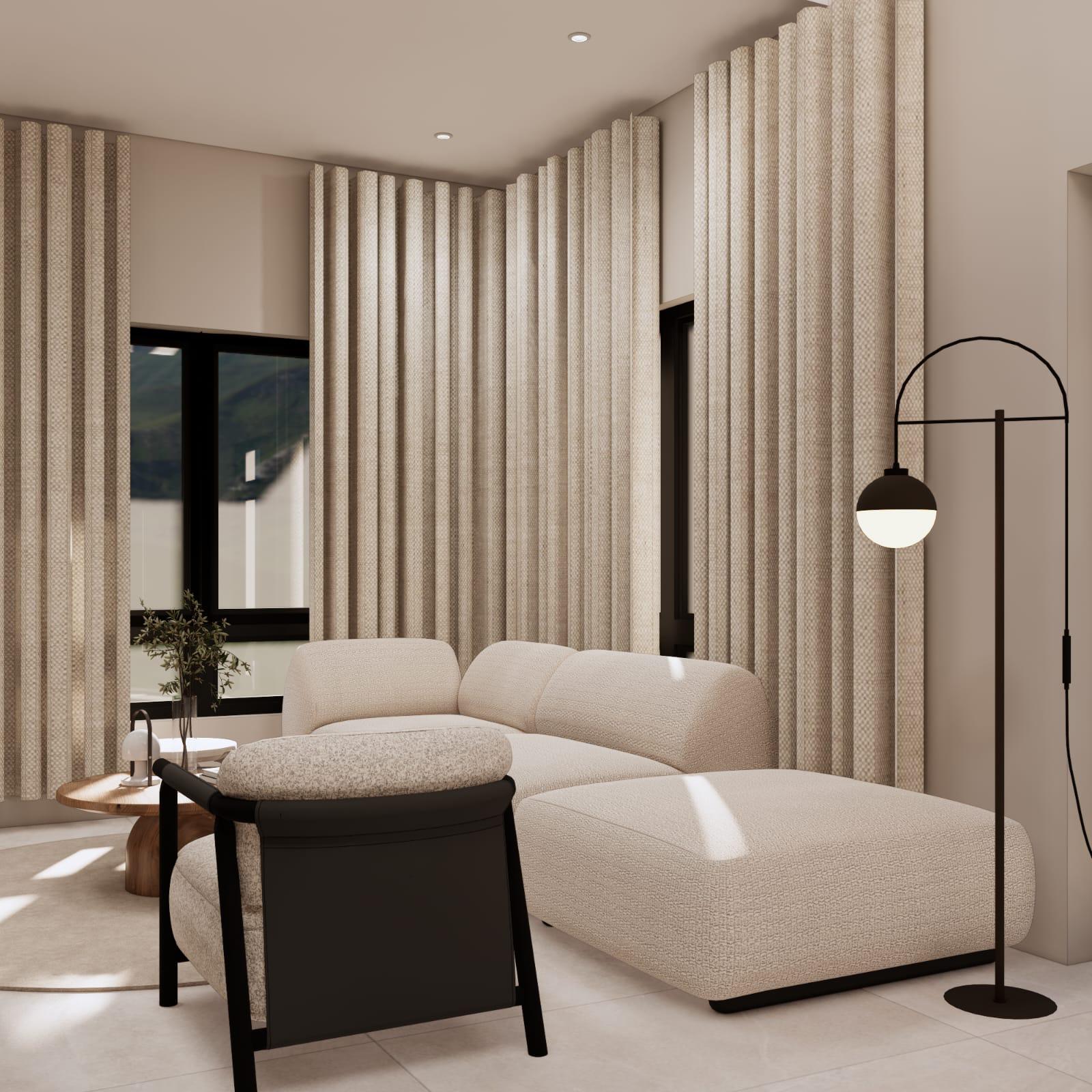 Brilliant3-BedroomTownhouseforSaleinMoonwalk,Parañaque-1.jpg