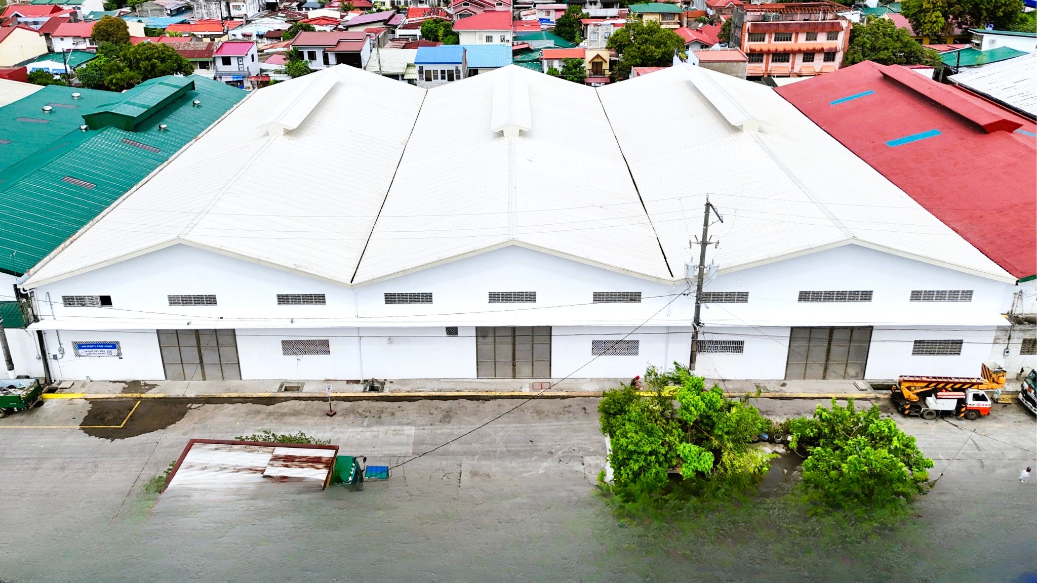IndustrialWarehouseforSaleinMuntinlupa-1.jpg