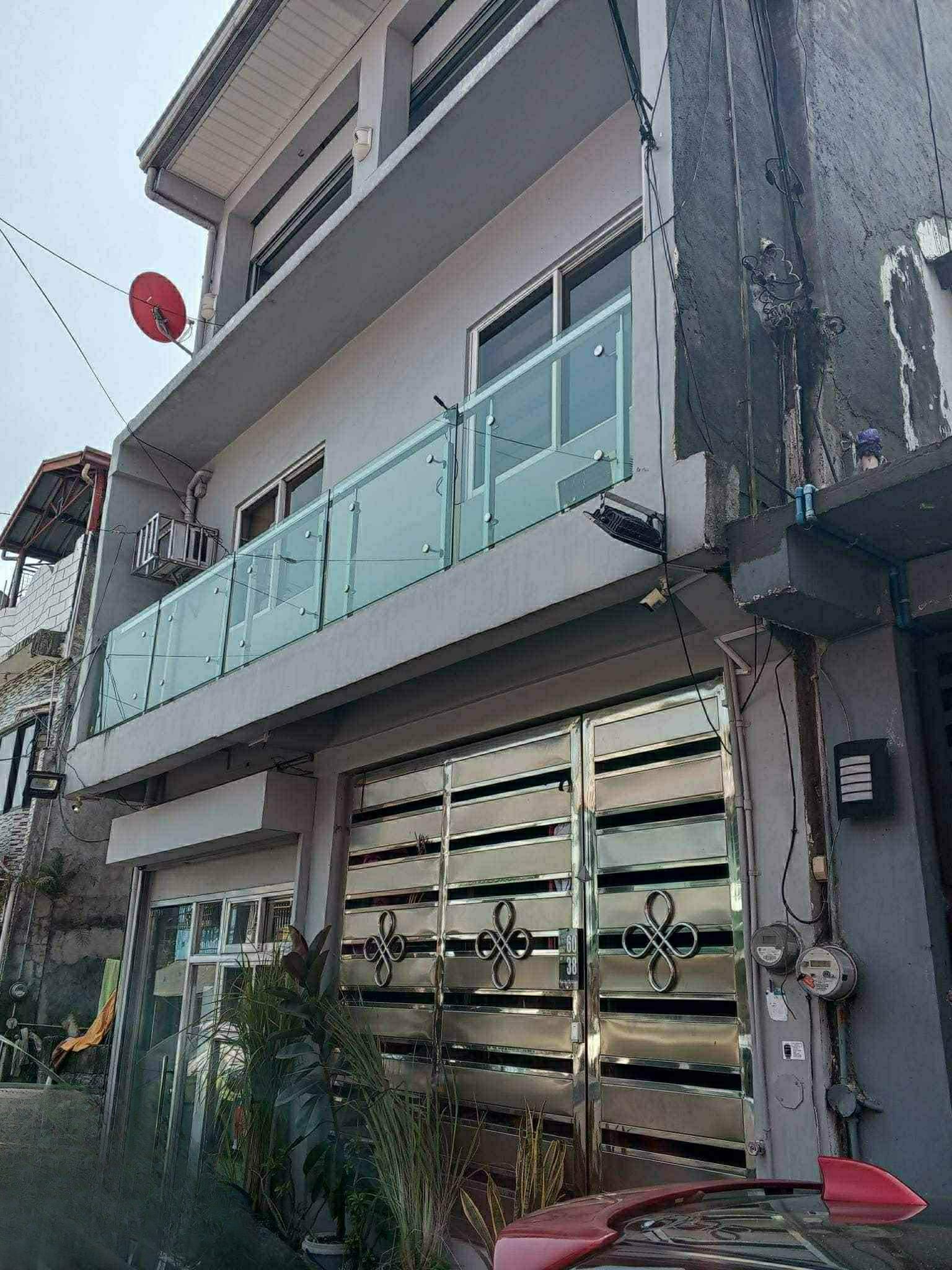 Astonishing5-BedroomHouseandLotforSaleinDecaHomes,Marilao,Bulacan-1.jpg