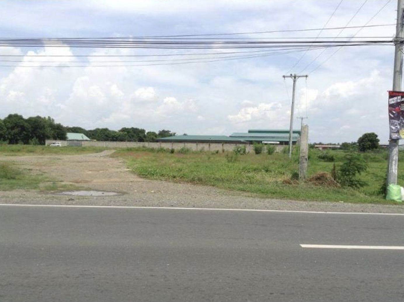 32,000SQMCommercialLotforSaleinSanJoseCity,NuevaEcija-1.jpg